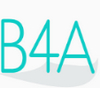 B4A开发工具(basic4android)软件下载_B4A开发工具(basic4android) v11.0