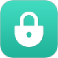 应用锁app下载安装_应用锁applock最新版下载v2.1.3