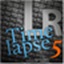 lrtimelapse pro5.5.7下载_lrtimelapse pro5.5.7最新免费最新版v5.5.7