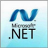 Win10系统.NET3.5离线一键安装工具软件下载_Win10系统.NET3.5离线一键安装工具 v1.01