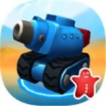 坦克大战虫子游戏下载_坦克大战虫子安卓免费版下载v1.1.26 安卓版