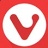 韦瓦第Vivaldi浏览器软件下载_韦瓦第Vivaldi浏览器 v4.4.2473.3
