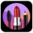 彩妆大师 Makeup Director软件下载_彩妆大师 Makeup Director v2.0.1516