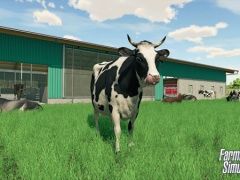 模拟农场22牲畜出售方法介绍 牲畜怎么卖