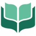 百望绿页发票阅读器软件下载_百望绿页发票阅读器 v2.2.0.430