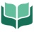 百望绿页发票阅读器软件下载_百望绿页发票阅读器 v2.2.0.430