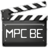 MPC播放器(MPC_BE)软件下载_MPC播放器(MPC_BE) v1.6.0.6423