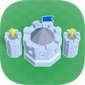 城堡护卫突袭最新版下载_城堡护卫突袭游戏下载v1.0 安卓版
