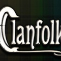 Clanfolk