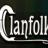 Clanfolk中文版-Clanfolk游戏(暂未上线)