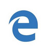 Edge浏览器软件下载_Edge浏览器 v95.0.1020.40