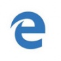 Edge浏览器软件下载_Edge浏览器 v95.0.1020.40