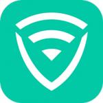 腾讯WiFi管家app下载_腾讯WiFi管家下载安装手机版v3.9.13