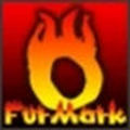 Furmark显卡测试工具软件下载_Furmark显卡测试工具 v1.29.0