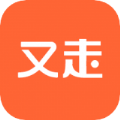 又走旅游安卓版下载_又走旅游app安卓下载v1.6.4