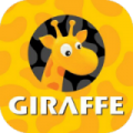 长颈鹿英语app下载_长颈鹿英语手机版下载v0.4.1