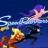 速跑者SpeedRunners下载_速跑者SpeedRunners浆果游戏版下载