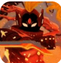 忍者传奇忍者战士免费版下载_忍者传奇忍者战士手机版下载v1.0 安卓版