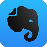 印象团队app永久免费版下载-印象团队app官方正式版下载v1.0.17 安卓版