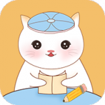 猫猫记账app官网下载-猫猫记账app最新安卓版下载v1.3.6 正式版
