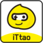ittao手游盒子app下载_ittao手游盒子手机版下载v2.1