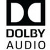 Realtek HD Audio+Dolby Audio X2 整合版软件下载_Realtek HD Audio+Dolby Audio X2 整合版 v1.0