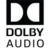 Realtek HD Audio+Dolby Audio X2 整合版软件下载_Realtek HD Audio+Dolby Audio X2 整合版 v1.0