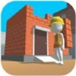 专业建筑师游戏下载_专业建筑师手机版下载v1.0.4 安卓版