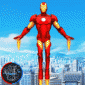 超级网络英雄游戏下载_超级网络英雄安卓最新版下载v1.7 安卓版