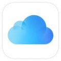 苹果iCloud书签插件软件下载_苹果iCloud书签插件 v2.1.2