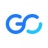 Goalgo(目标管理工具)软件下载_Goalgo(目标管理工具) v1.0.2 