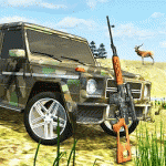 荒野狩猎模拟3D最新版下载_荒野狩猎模拟3D手机版下载v1.0.0 安卓版