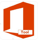微软OfficePLUS add_in 微软PPT插件软件下载_微软OfficePLUS add_in 微软PPT插件 v16.0.31206.173