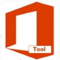 微软OfficePLUS add-in 微软PPT插件