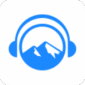雪域音乐app免登录破解下载-雪域音乐app最新破解版免费下载v3.2.1