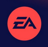 EA Desktop EA客户端软件下载_EA Desktop EA客户端 v12.0.159.5039