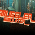 走私模拟器(暂未上线)-走私模拟器Smuggler Simulator中文版