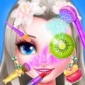 化妆沙龙2021最新版下载_化妆沙龙免费版游戏下载v1.5 安卓版