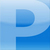 priprinter professional虚拟打印机软件下载_priprinter professional虚拟打印机 v6.6