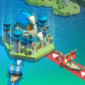 岛屿接管3D2021版免费下载_岛屿接管3D安卓版游戏下载v1.6 安卓版