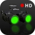 战术夜视仪软件下载_战术夜视仪免费版下载v1.0.4