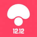 蘑菇街app下载_蘑菇街app免费下载v16.0.0.24187