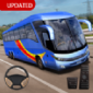 印度越野爬坡巴士3D下载-印度越野爬坡巴士3D游戏安卓版下载v1.2 安卓版