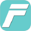 Fitdays app下载安装_Fitdays安卓版下载v1.9.7