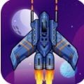 宇宙飞船星系手机版下载_宇宙飞船星系游戏最新版下载v22 安卓版
