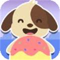 兔小萌冰淇淋冒险游戏免费版下载_兔小萌冰淇淋冒险手机版下载v1.0.0 安卓版