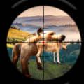 野鹿猎人手游下载_野鹿猎人2022版下载v1.0.3 安卓版