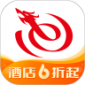 艺龙旅行app下载安装_艺龙旅行安卓版下载v9.87.0
