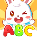 兔小贝ABC安卓版下载_兔小贝ABC手机版下载v3.6
