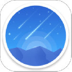 星空动态壁纸app下载安装_星空动态壁纸安卓下载v5.8.5